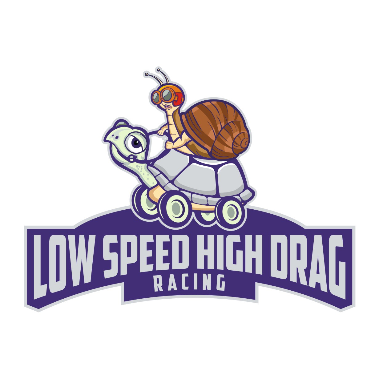 Logo Design by rangga for this project | Design: #27366314