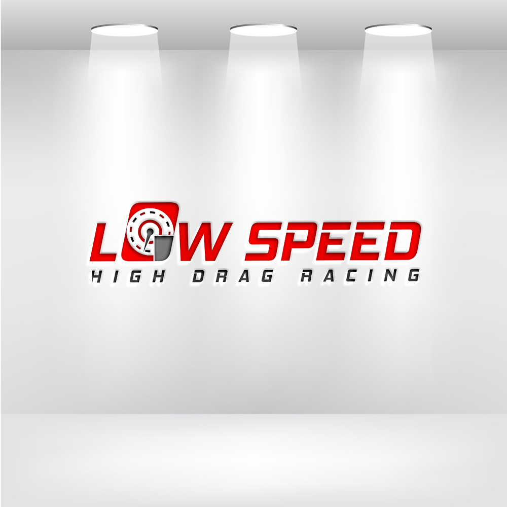 Logo Design by MH@Designer for this project | Design #27349280