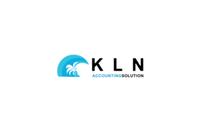Logo Design by Njapteh