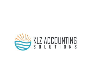 Logo Design by Thati Designs