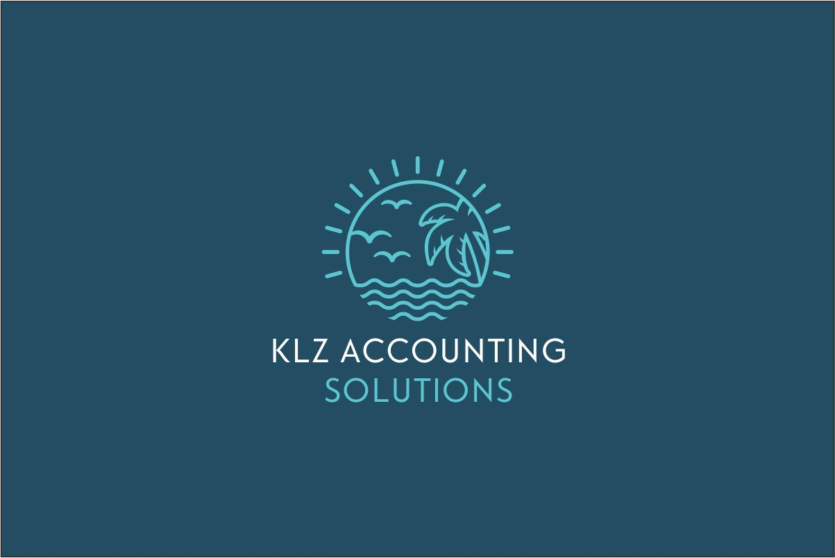 Logo Design by Robert Macwan for this project | Design #27357574