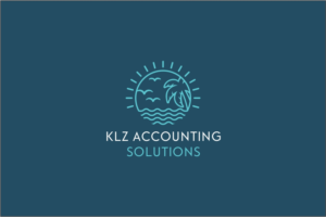 Logo Design by Robert Macwan