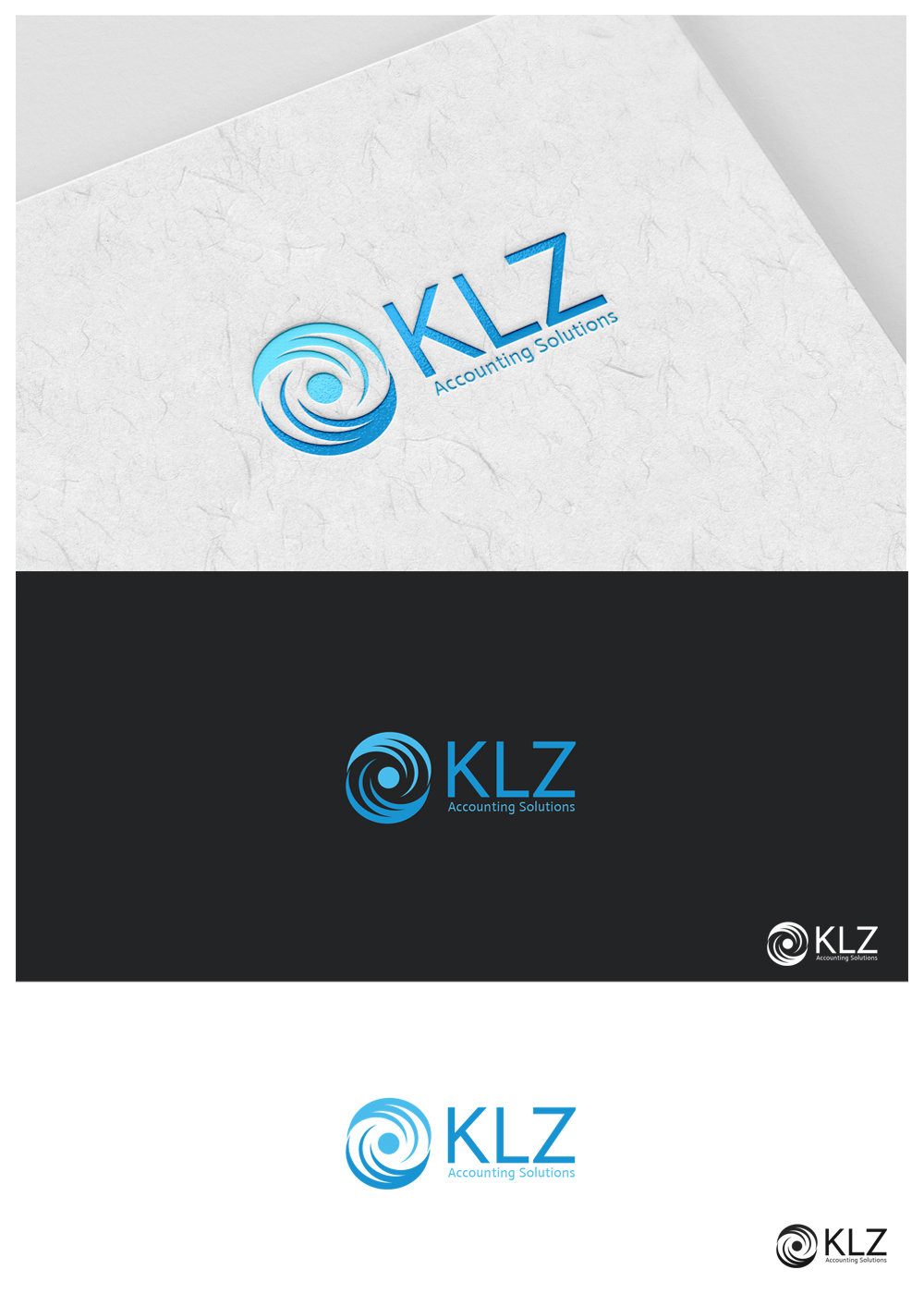 Diseño de Logo por goranvisnjic82 para este proyecto | Diseño #27380069