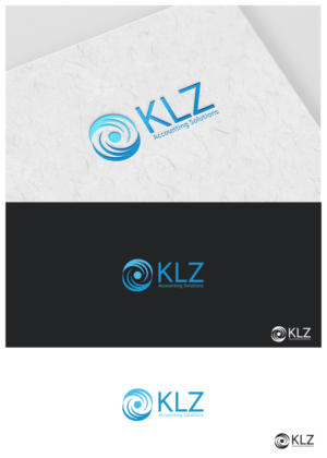 Logo Design by goranvisnjic82