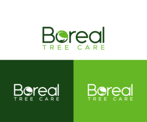 Logo Design by ismail islam
