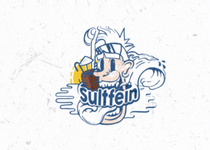 Design Illustration par A.STUDIO pour ce projet | Design : #27387136