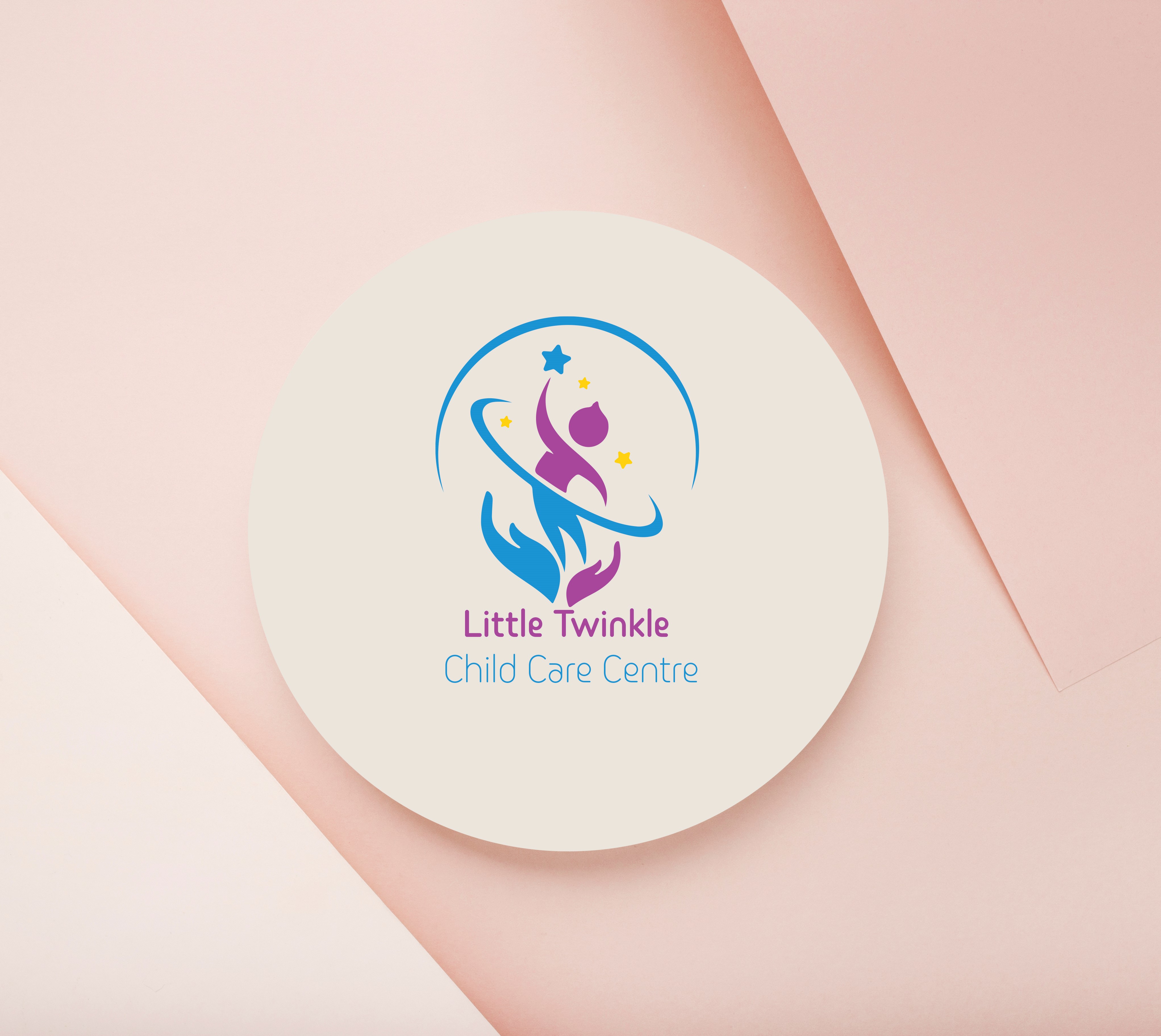 Design de Logo par sajjad 26 pour ce projet | Design #27407324