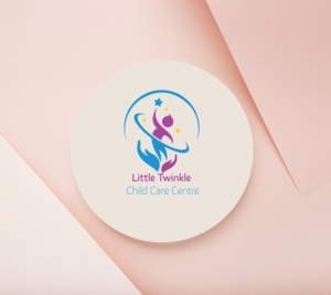 Design de Logo par sajjad 26 pour ce projet | Design : #27407324