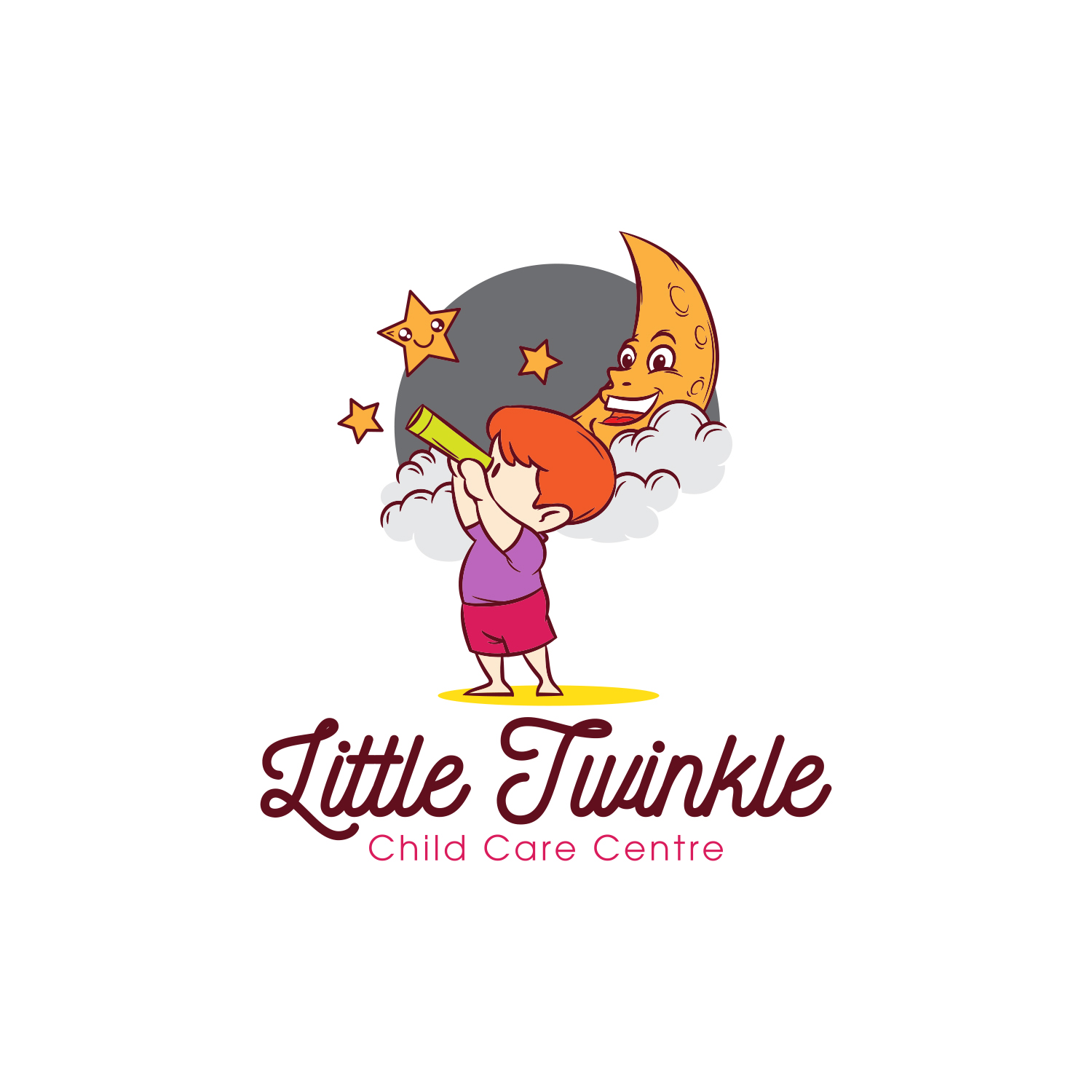 Logo Design by delegacydesign for this project | Design #27353420