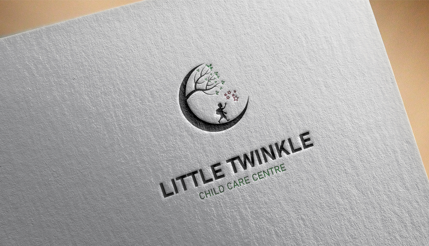 Logo Design by Naeem imran for this project | Design #27348632