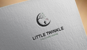 Design de Logo par Naeem imran pour ce projet | Design : #27348632