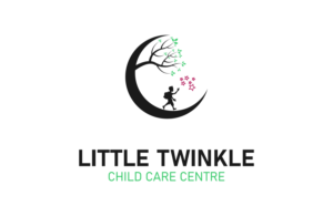 Design de Logo par Naeem imran pour ce projet | Design : #27348786