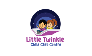 Design de Logo par sc designer pour ce projet | Design : #27366992