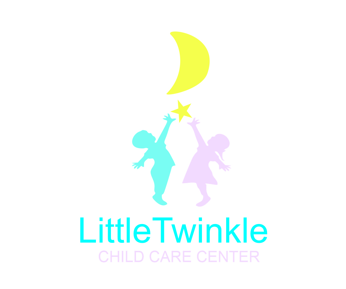 Diseño de Logo por wigo para este proyecto | Diseño #27371992