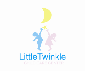 Logo Design by wigo