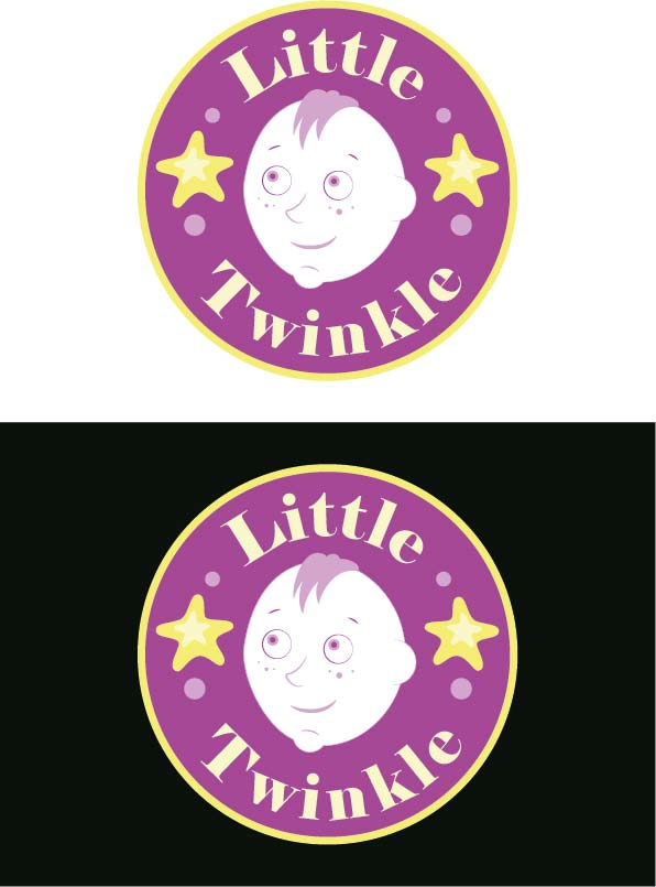 Logo Design by OM_bugster for this project | Design #27391574