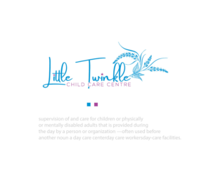 Logo-Design von jesonwaif für dieses Projekt | Design #27397476