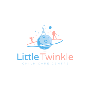 Logo Design by Dream Logo Design