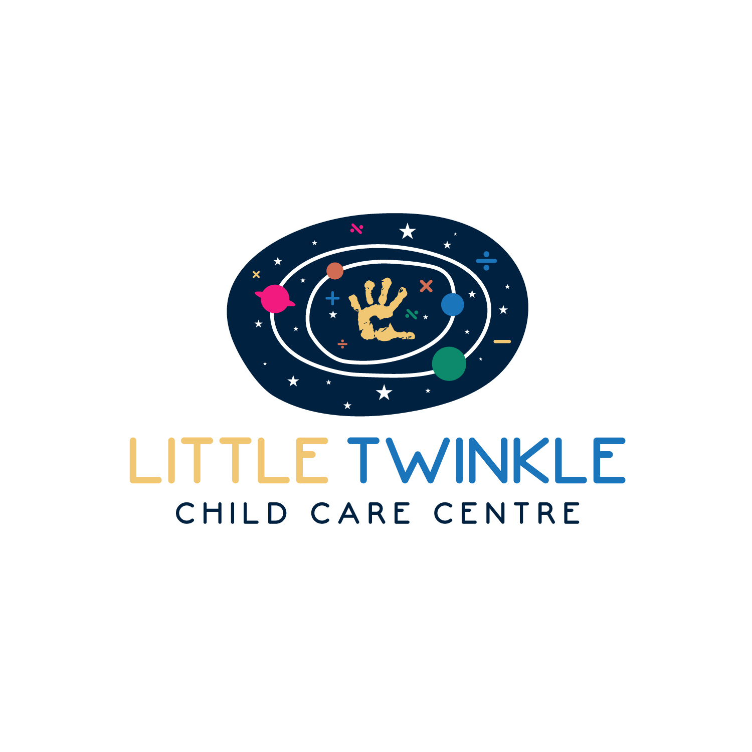 Logo Design by Dream Logo Design for this project | Design #27351305