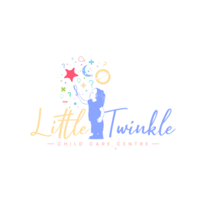 Design de Logo par Dream Logo Design pour ce projet | Design : #27351306