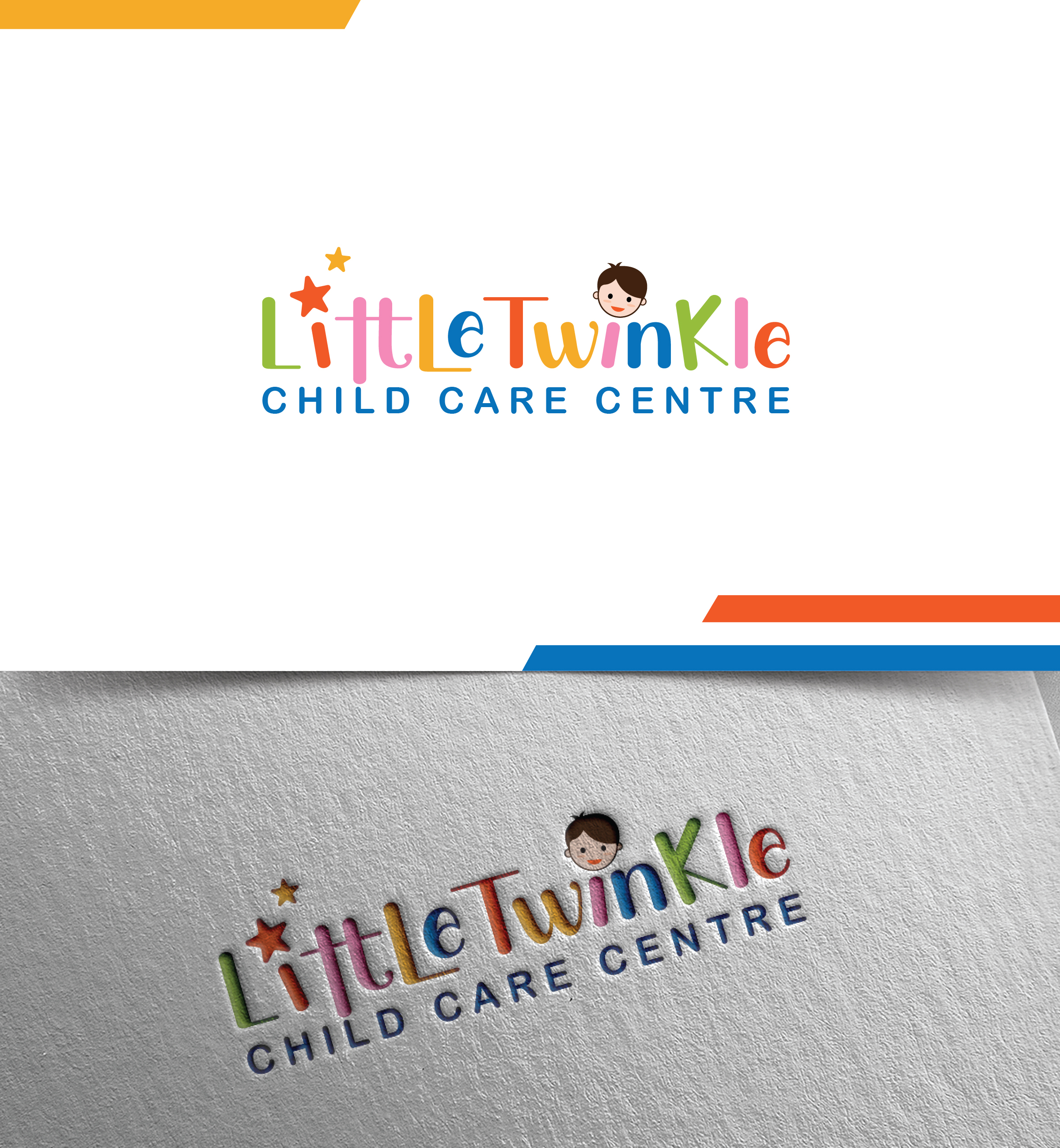 Design de Logo par ecorokerz pour ce projet | Design #27349625