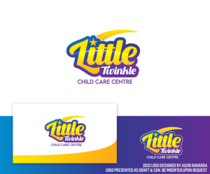Design de Logo par alvinnavarra pour ce projet | Design : #27373190