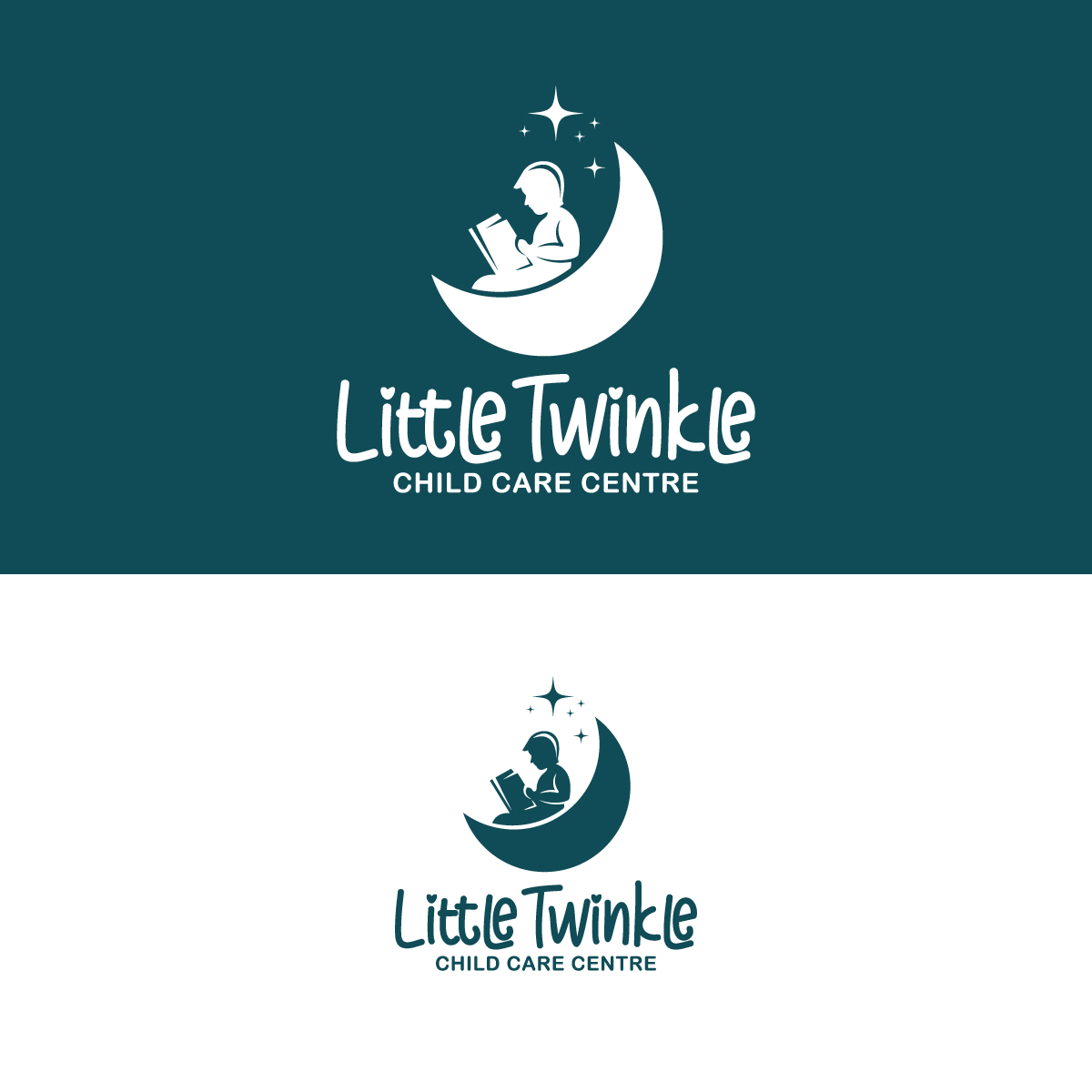 Design de Logo par brand maker pour ce projet | Design #27351907