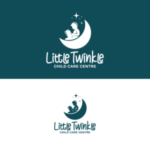 Design de Logo par brand maker pour ce projet | Design : #27351907
