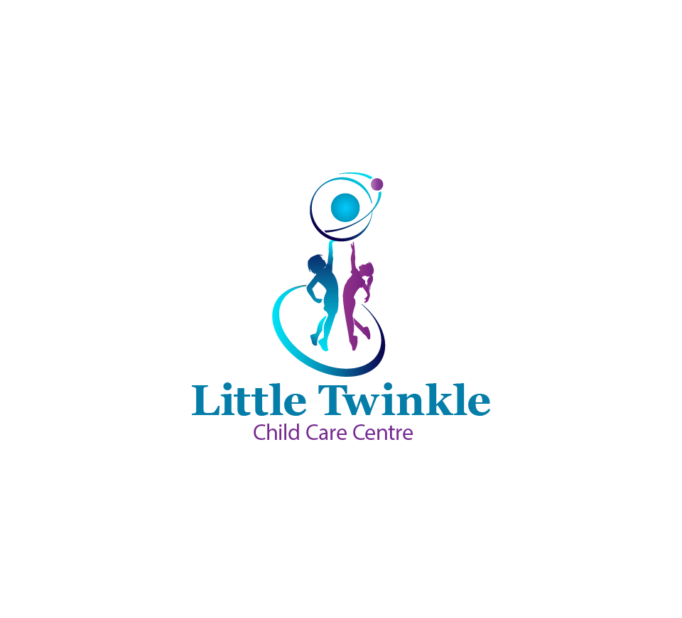 Design de Logo par REBECCA7779 pour ce projet | Design #27356918