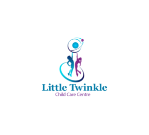 Logo-Design von REBECCA7779 für dieses Projekt | Design #27356918