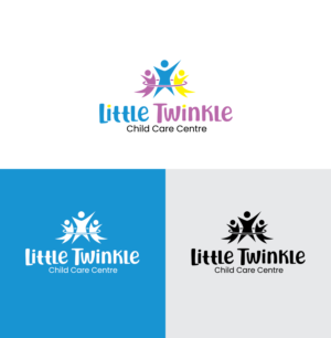 Logo Design by sunij