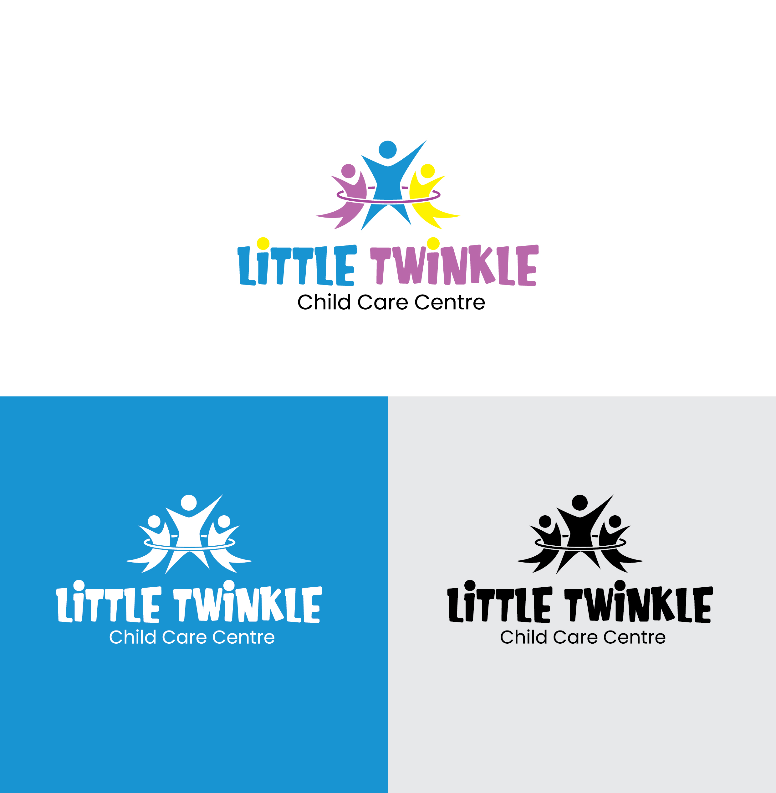 Design de Logo par sunij pour ce projet | Design #27355213