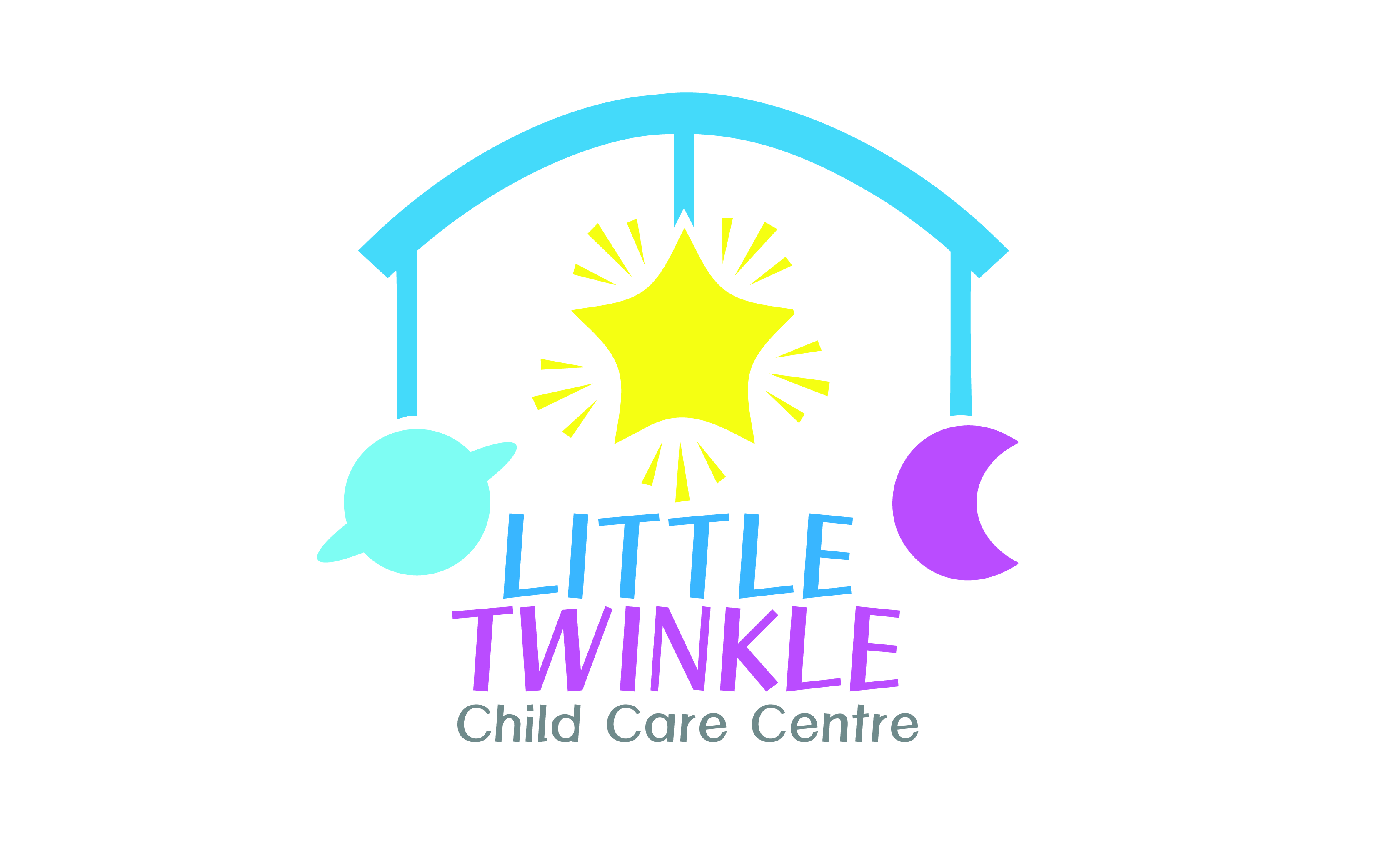 Logo Design by SeeYouOnline for this project | Design #27353987