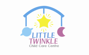 Logo-Design von SeeYouOnline für dieses Projekt | Design #27353987