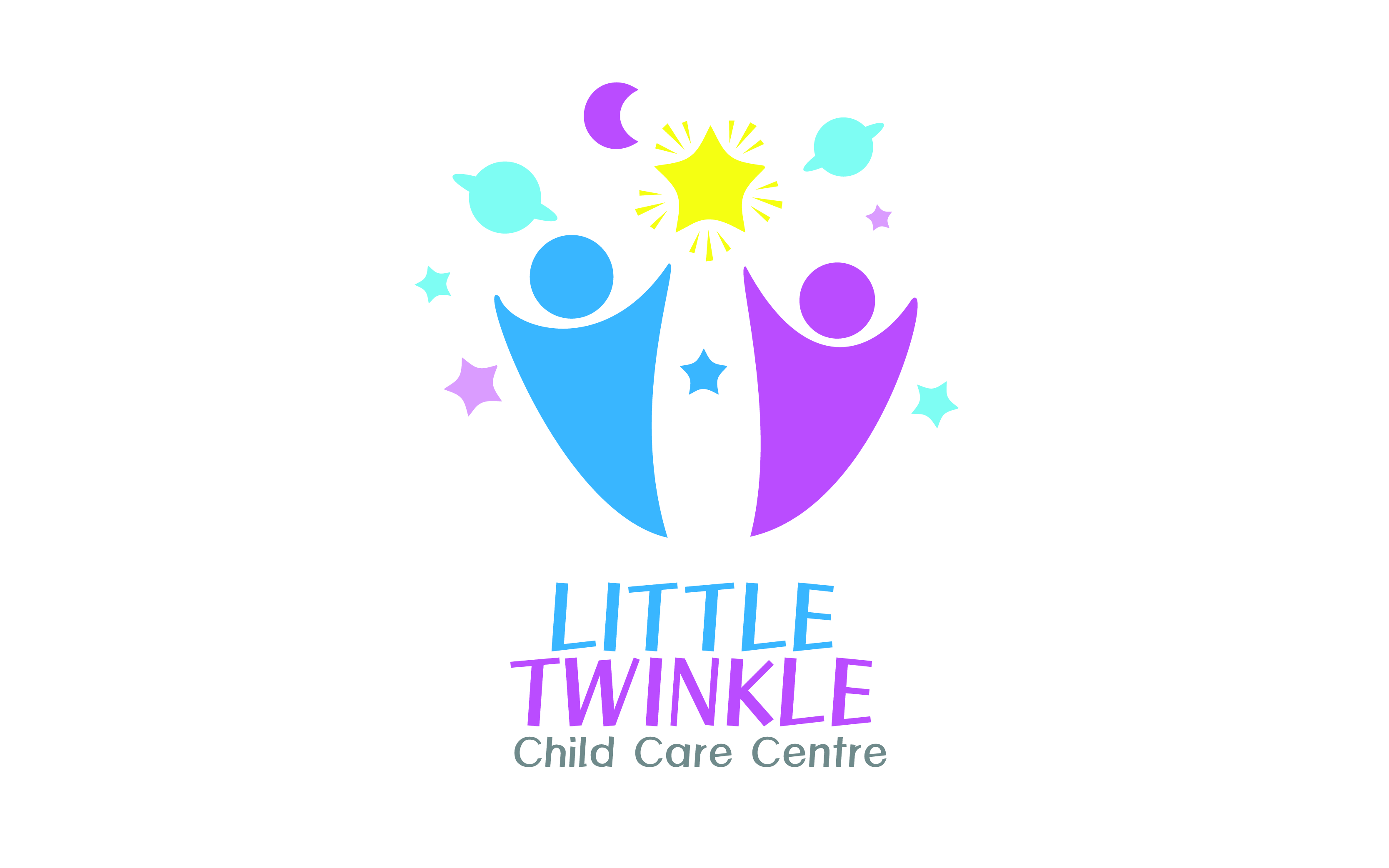 Diseño de Logo por SeeYouOnline para este proyecto | Diseño #27354046