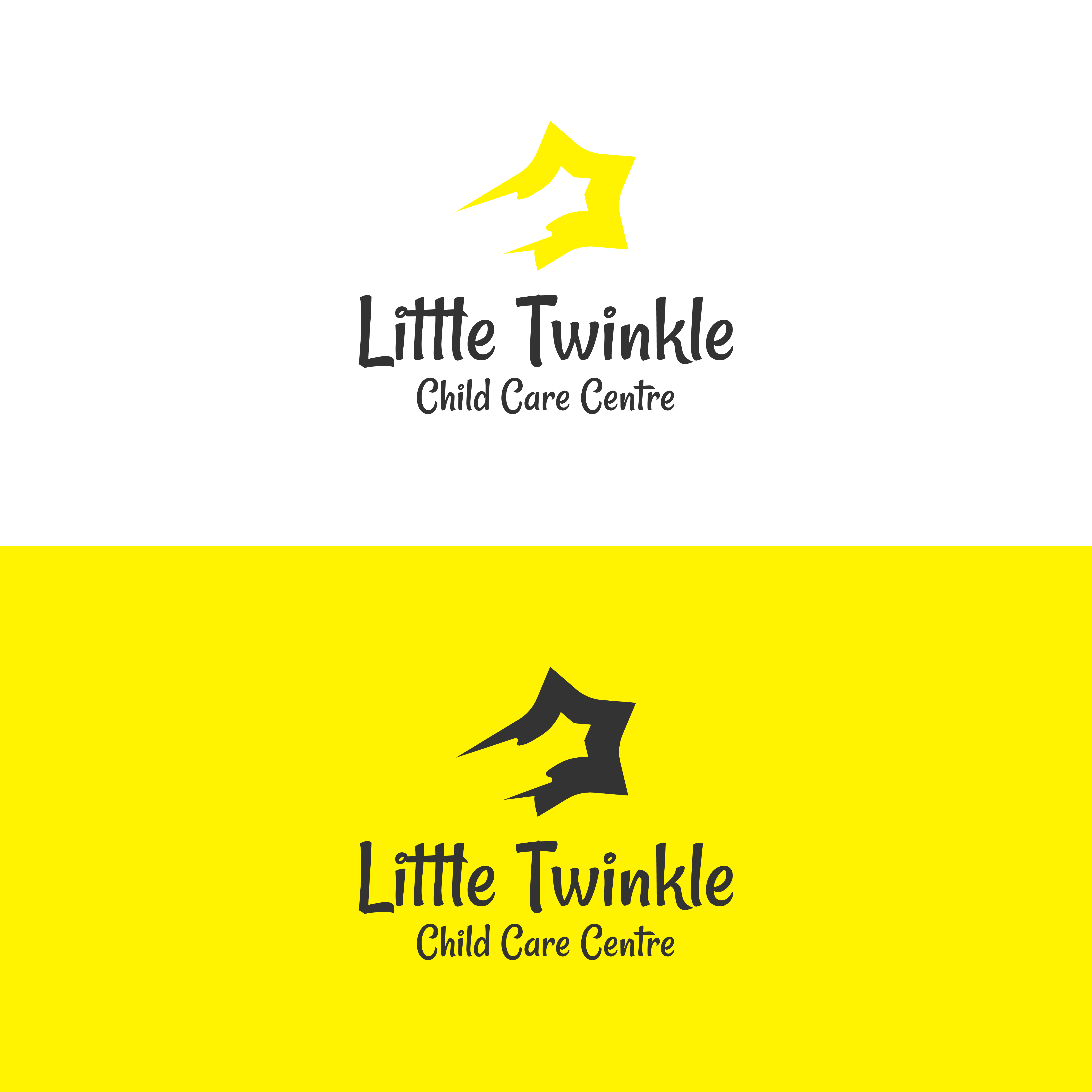 Design de Logo par A.R.D.P pour ce projet | Design #27410130