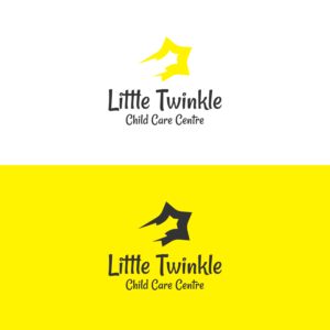 Design de Logo par A.R.D.P pour ce projet | Design : #27410130