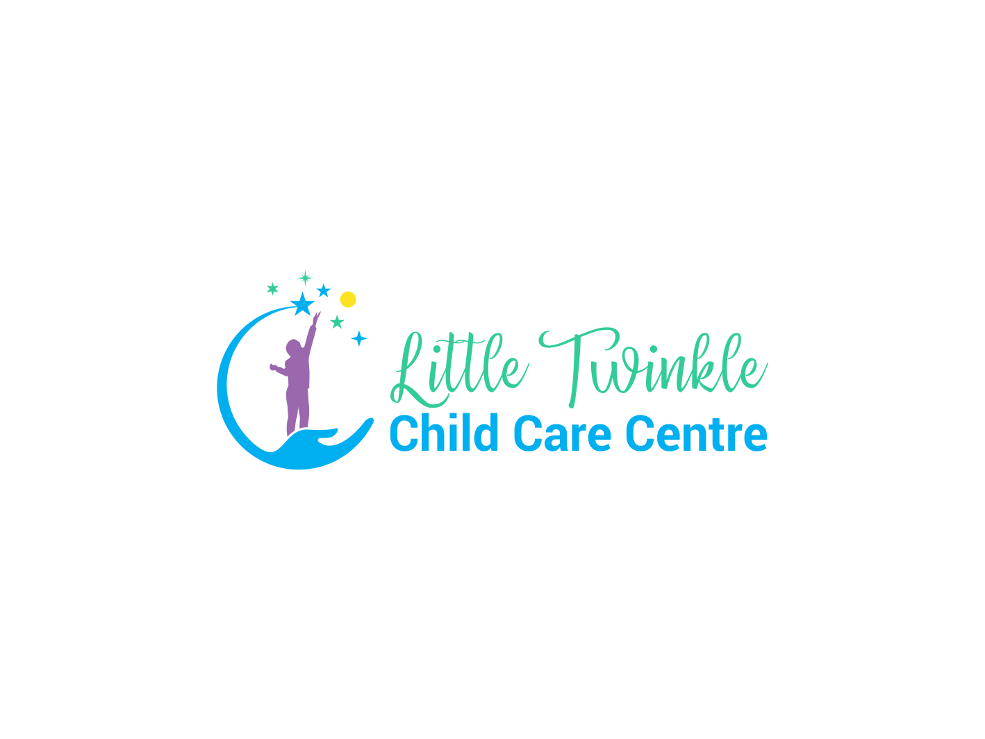 Logo Design by BNdesigner for this project | Design #27408858