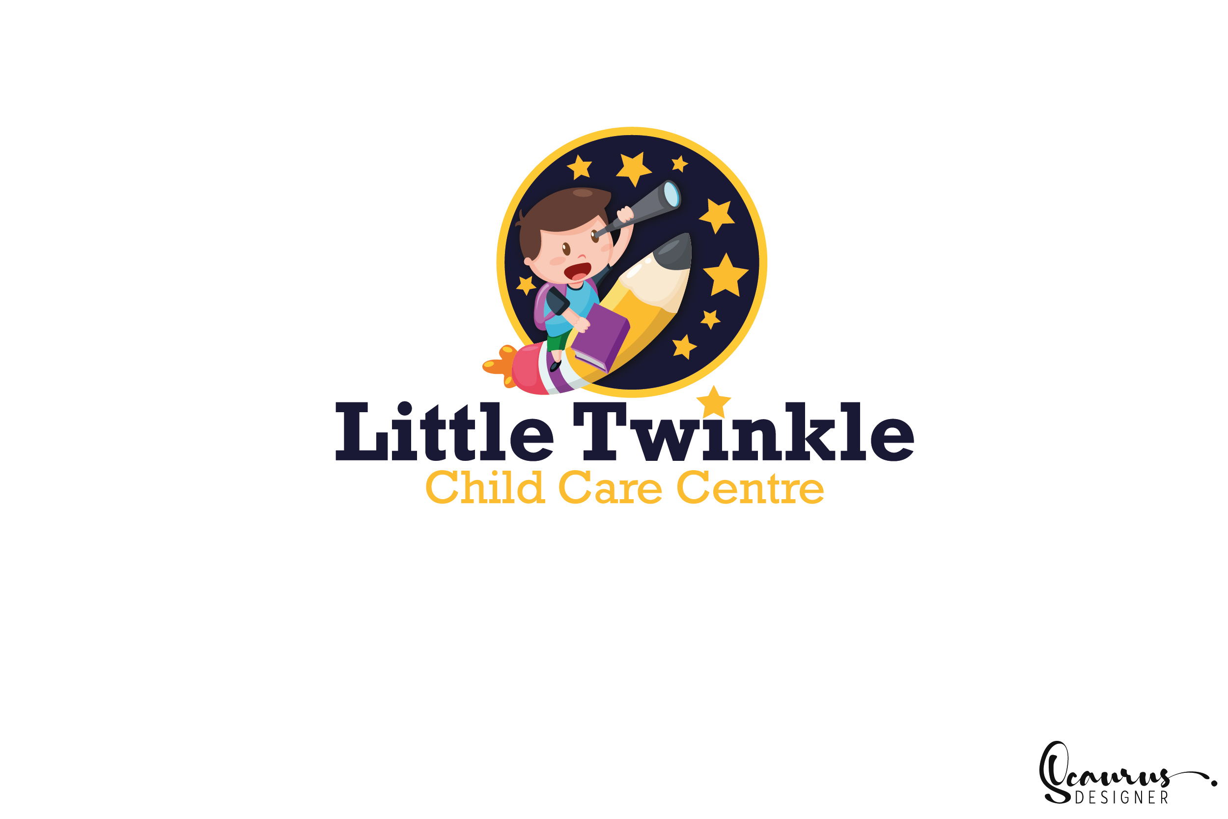 Logo Design by InkThink by Scaurus for this project | Design #27356374