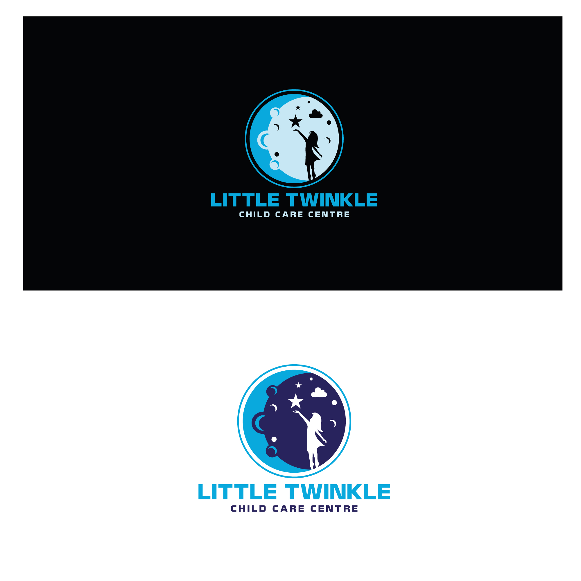 Logo Design by Remonis.co for this project | Design #27349045