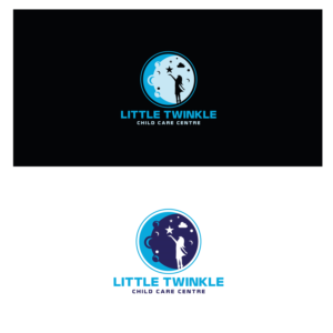 Logo-Design von MD51 für dieses Projekt | Design #27349045