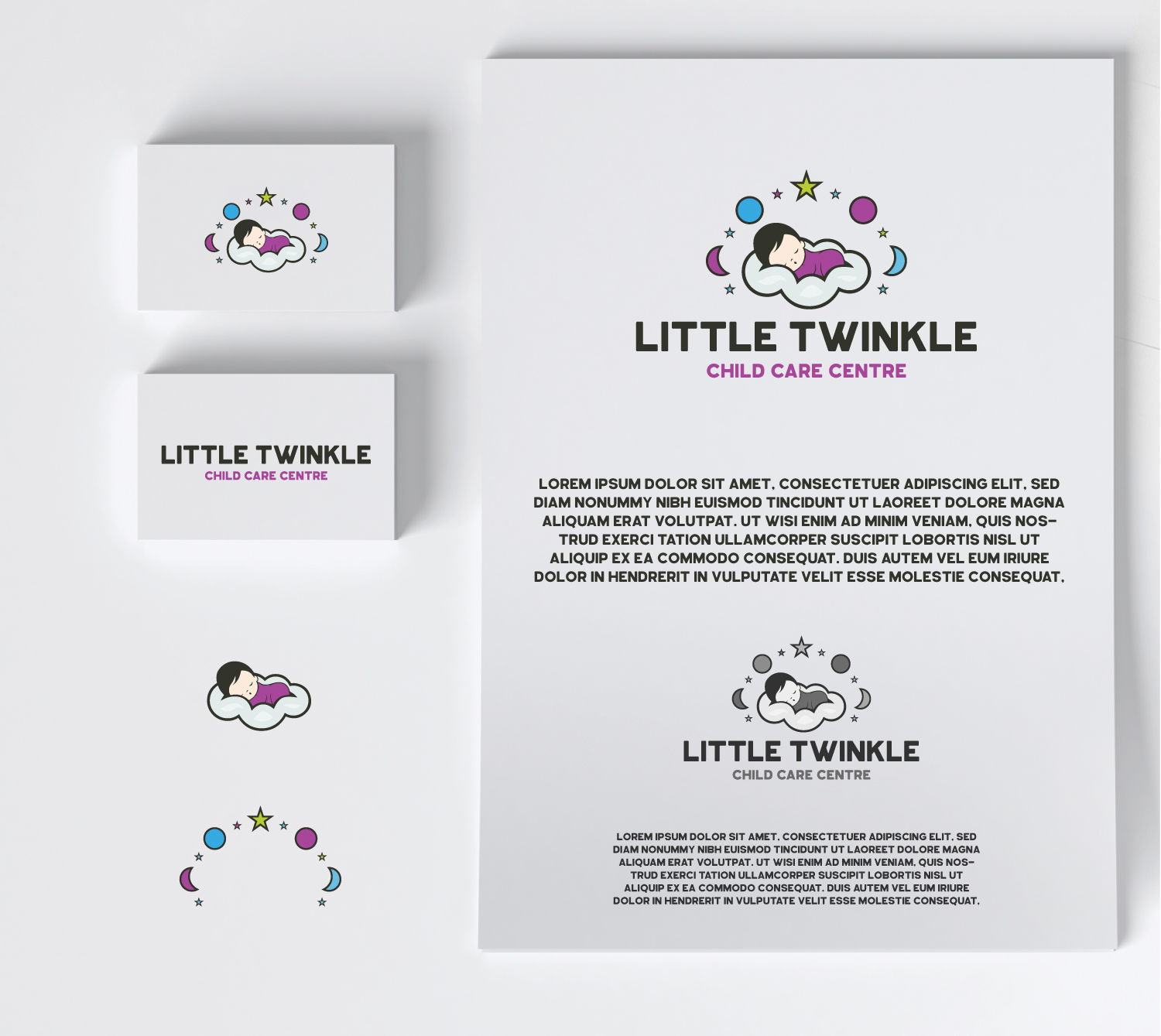 Design de Logo par Remonis.co pour ce projet | Design #27349059