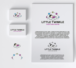 Design de Logo par Remonis.co pour ce projet | Design : #27349059