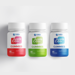 Label Design by Arbaz13