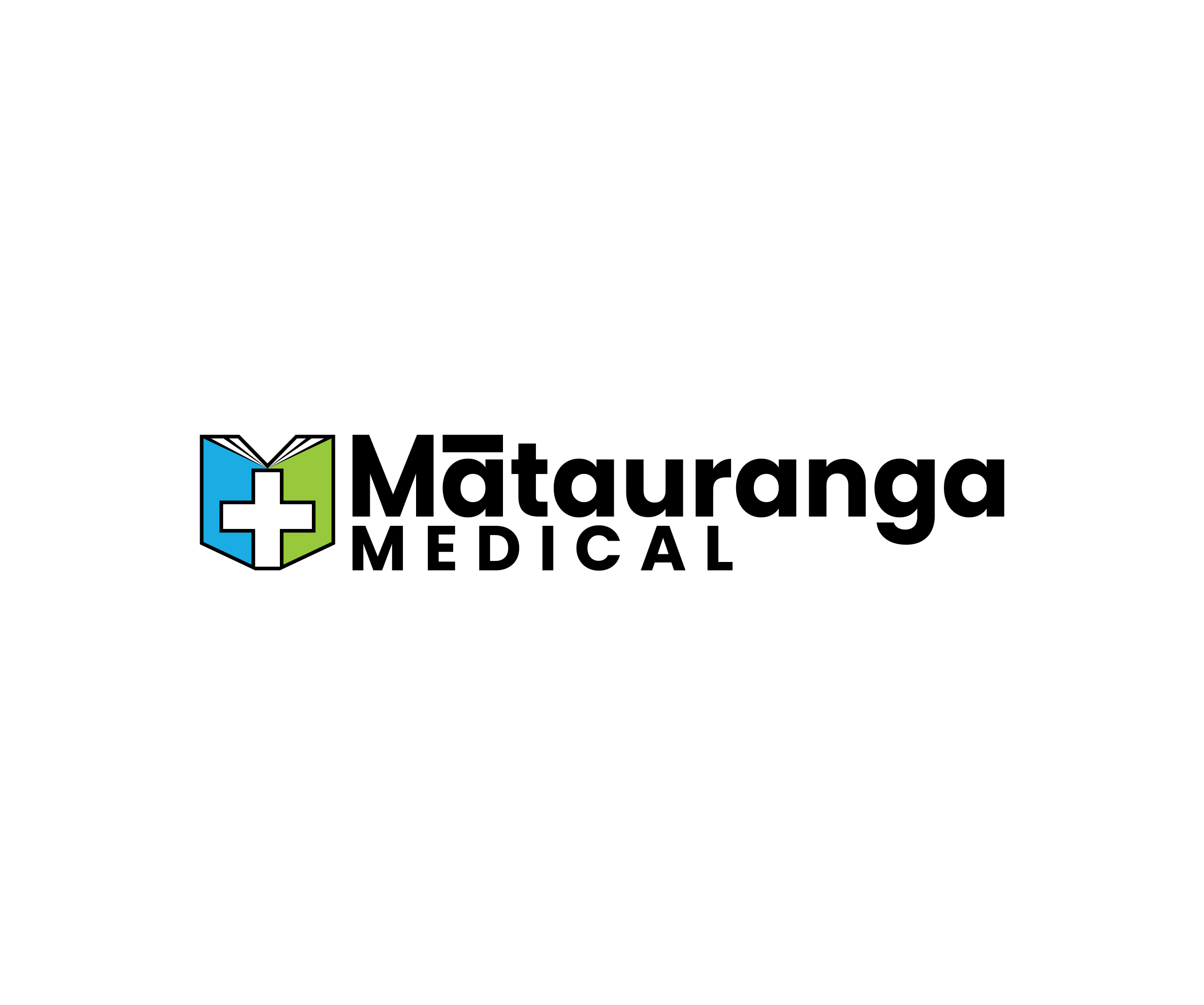 Logo Design by Erwins88 for this project | Design #27940534