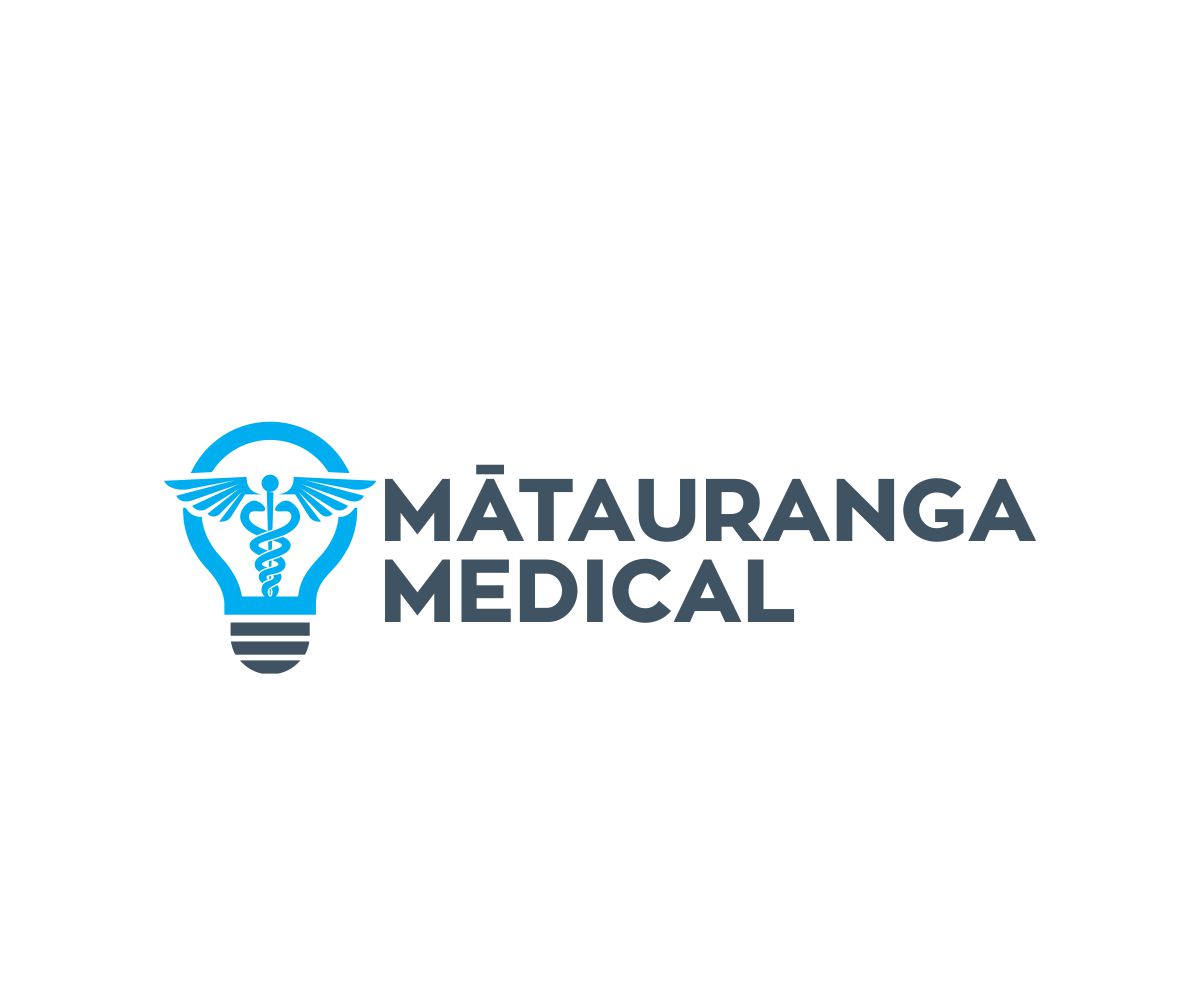 Logo Design by Thati Designs for this project | Design #27922644