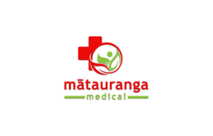 Design de Logo par Md Sakhawat Hosssain pour ce projet | Design : #27940226