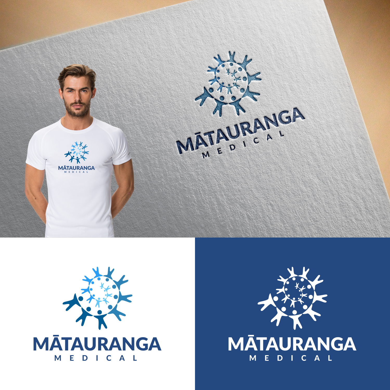 Design de Logo par Keita. pour ce projet | Design : #27957633