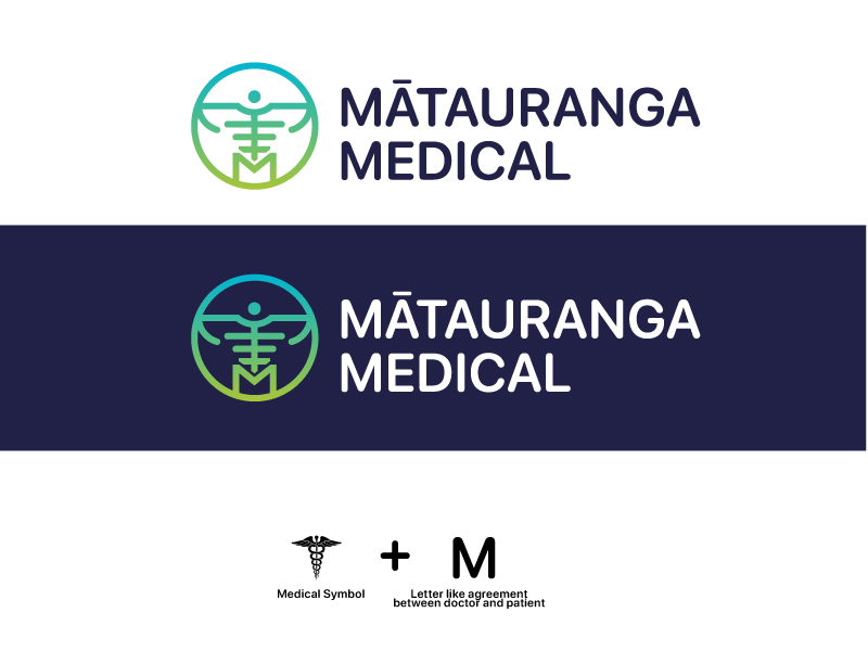 Diseño de Logo por Designer 144270 para este proyecto | Diseño #27957673
