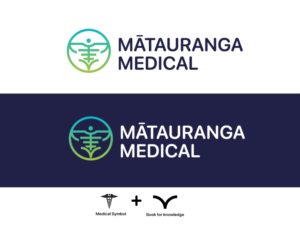 Logo Design by Designer 144270 for this project | Design: #27957679